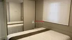 Foto 7 de Sobrado com 3 Quartos à venda, 160m² em Parque Santo Antônio, Guarulhos