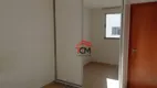 Foto 20 de Apartamento com 2 Quartos à venda, 55m² em Jardim Presidente, Goiânia