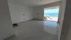 Foto 5 de Cobertura com 3 Quartos à venda, 145m² em Balneario Florida, Praia Grande