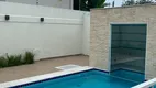 Foto 8 de Casa de Condomínio com 3 Quartos à venda, 95m² em Manguinhos, Serra