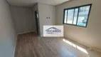 Foto 19 de Casa de Condomínio com 3 Quartos à venda, 360m² em Fazenda Rincao, Arujá