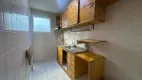 Foto 8 de Apartamento com 2 Quartos para alugar, 75m² em Kobrasol, São José