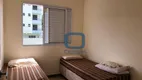 Foto 7 de Apartamento com 2 Quartos à venda, 70m² em Centro, Lindóia