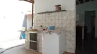 Foto 15 de Casa com 4 Quartos à venda, 280m² em Brasileia, Betim