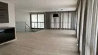 Foto 9 de Cobertura com 4 Quartos para alugar, 407m² em Granja Julieta, São Paulo