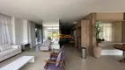 Foto 34 de Apartamento com 3 Quartos à venda, 91m² em Taquaral, Campinas