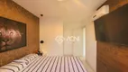 Foto 16 de Apartamento com 2 Quartos à venda, 60m² em Itapuã, Vila Velha