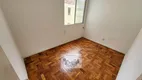 Foto 8 de Apartamento com 2 Quartos à venda, 67m² em Grajaú, Rio de Janeiro