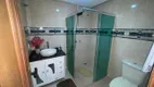 Foto 6 de Casa de Condomínio com 4 Quartos para venda ou aluguel, 400m² em Recreio Dos Bandeirantes, Rio de Janeiro