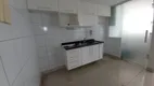 Foto 32 de Apartamento com 2 Quartos à venda, 65m² em Praia do Canto, Vitória