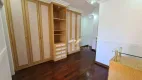 Foto 9 de Sobrado com 3 Quartos à venda, 264m² em Vila Pires, Santo André