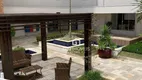 Foto 55 de Apartamento com 3 Quartos à venda, 93m² em Enseada, Guarujá