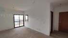 Foto 5 de Apartamento com 2 Quartos à venda, 73m² em Loteamento Remanso Campineiro, Hortolândia