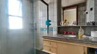 Foto 17 de Apartamento com 4 Quartos à venda, 250m² em Jardim Apipema, Salvador