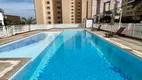 Foto 36 de Apartamento com 2 Quartos à venda, 59m² em Vila Prudente, São Paulo