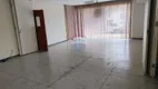 Foto 18 de Sala Comercial para alugar, 125m² em Centro, Mogi das Cruzes