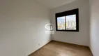 Foto 3 de Apartamento com 2 Quartos à venda, 112m² em Serra, Belo Horizonte