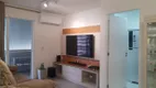Foto 22 de Apartamento com 3 Quartos à venda, 79m² em Engenho De Dentro, Rio de Janeiro
