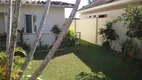 Foto 3 de Casa com 3 Quartos à venda, 100m² em Centro, Imbé