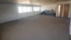 Foto 30 de Sala Comercial à venda, 53m² em Buritis, Belo Horizonte