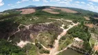 Foto 8 de Fazenda/Sítio com 1 Quarto à venda, 20000m² em Zona Rural, Caeté