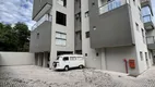 Foto 4 de Apartamento com 2 Quartos à venda, 93m² em Centro, Guabiruba