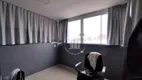 Foto 32 de Apartamento com 2 Quartos à venda, 116m² em Estreito, Florianópolis