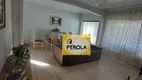 Foto 12 de Casa com 2 Quartos à venda, 178m² em Swift, Campinas