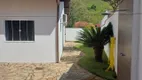 Foto 3 de Casa com 3 Quartos à venda, 170m² em Jardim Amália, Volta Redonda