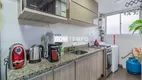 Foto 7 de Apartamento com 2 Quartos à venda, 40m² em Rubem Berta, Porto Alegre