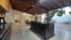 Foto 3 de Casa com 3 Quartos à venda, 280m² em Manguinhos, Serra
