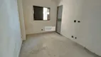 Foto 11 de Apartamento com 2 Quartos à venda, 77m² em Maracanã, Praia Grande