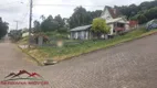 Foto 2 de Lote/Terreno à venda, 393m² em Logradouro, Nova Petrópolis