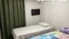 Foto 43 de Apartamento com 1 Quarto à venda, 34m² em Turista, Caldas Novas