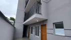 Foto 11 de Apartamento com 1 Quarto à venda, 30m² em Vila Mazzei, São Paulo