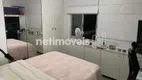 Foto 21 de Apartamento com 3 Quartos à venda, 110m² em Jardim Guanabara, Rio de Janeiro