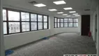 Foto 9 de Sala Comercial para venda ou aluguel, 377m² em Vila Buarque, São Paulo