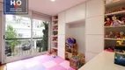 Foto 22 de Casa de Condomínio com 4 Quartos para venda ou aluguel, 398m² em Jardim Panorama, São Paulo