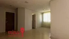 Foto 3 de Apartamento com 3 Quartos à venda, 75m² em Estoril, Belo Horizonte