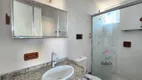 Foto 11 de Apartamento com 3 Quartos à venda, 110m² em Papicu, Fortaleza