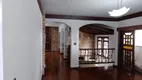 Foto 2 de Casa com 5 Quartos à venda, 387m² em São Luíz, Belo Horizonte