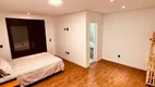 Foto 15 de Casa de Condomínio com 3 Quartos à venda, 283m² em Cezar de Souza, Mogi das Cruzes