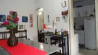 Foto 4 de Apartamento com 3 Quartos à venda, 92m² em Luxemburgo, Belo Horizonte