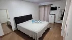 Foto 21 de Casa de Condomínio com 4 Quartos à venda, 260m² em Sao Judas, Itajaí