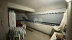 Foto 15 de Apartamento com 2 Quartos à venda, 87m² em Engenho Novo, Rio de Janeiro