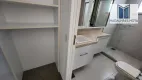 Foto 19 de Apartamento com 4 Quartos para alugar, 400m² em Meireles, Fortaleza