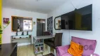 Foto 46 de Apartamento com 2 Quartos à venda, 55m² em Cavalhada, Porto Alegre