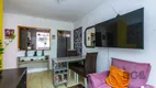 Foto 46 de Apartamento com 2 Quartos à venda, 57m² em Cavalhada, Porto Alegre