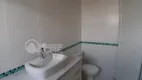 Foto 23 de Casa de Condomínio com 3 Quartos à venda, 280m² em Cajuru do Sul, Sorocaba