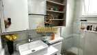 Foto 36 de Apartamento com 3 Quartos à venda, 85m² em Vila das Mercês, São Paulo